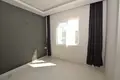 Mieszkanie 2 pokoi 50 m² Alanya, Turcja