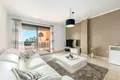 Wohnung 2 Schlafzimmer 104 m² Spanien, Spanien