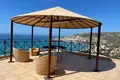 Apartment 450 m² in Pissouri Municipality, Cyprus