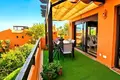 Appartement 2 chambres 151 m² Dos Hermanas, Espagne