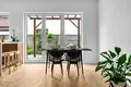 Casa 270 m² Varsovia, Polonia