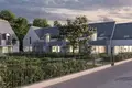 Villa de 4 dormitorios 100 m² Francia, Francia