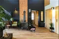 Appartement 4 chambres 87 m² Przezmierowo, Pologne