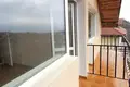 Apartamento 180 m² Balchik, Bulgaria