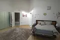 Villa 12 bedrooms 800 m² Pentalofos, Greece