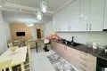 2 bedroom apartment 114 m² Bashkia Vlore, Albania