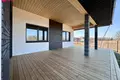 Dom 157 m² Koszedary, Litwa