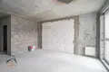 Квартира 1 комната 32 м² Минск, Беларусь
