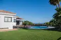 Haus 4 Schlafzimmer 294 m² Dos Hermanas, Spanien
