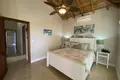 Maison 4 chambres 229 m² Utila, Honduras