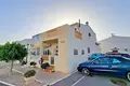 Adosado 2 habitaciones 65 m² Torrevieja, Španjolska