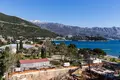 2 bedroom apartment  Budva, Montenegro