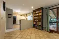 Casa 130 m² Suchy Las, Polonia