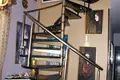 9-Zimmer-Villa 260 m² Roditis, Griechenland