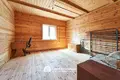Dom 5 pokojów 135 m² Radoszkowice, Białoruś