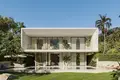 3 bedroom apartment 160 m² Kutuh, Indonesia