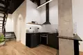 Apartamento 2 habitaciones 75 m² Alicante, Španjolska