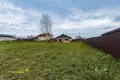 Maison 97 m² Zabalocki sielski Saviet, Bélarus