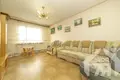 2 room apartment 54 m² Maladzyechna, Belarus
