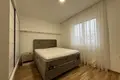 Casa rural Kuća 135 m² na Prodaju – Murtovina, Podgorica