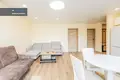 3 room apartment 63 m² Kaunas, Lithuania