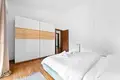 4 bedroom Villa 238 m² Grad Porec, Croatia