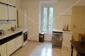 Квартира 4 комнаты 95 м² Город Загреб, Хорватия