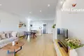 Villa de tres dormitorios 91 m² Finestrat, Španjolska