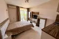 Wohnung 1 zimmer 37 m² Chernomorets, Bulgarien