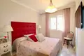 Appartement 3 chambres 92 m² San Pedro Alcantara, Espagne
