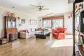 Maison 4 chambres 214 m² Benalmadena, Espagne