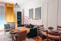 Wohnung 1 zimmer 49 m² in Podgorica, Montenegro