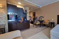 Квартира 48 м² Несебр, Болгария