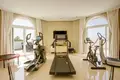 Haus 5 Schlafzimmer 688 m² Benahavis, Spanien