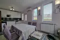 Maison 4 chambres 147 m² Kocharitsa, Bulgarie