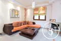 Wohnung 2 Schlafzimmer  Afytos, Griechenland