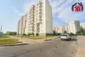 3 room apartment 79 m² Minsk, Belarus