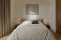 Wohnung 1 Schlafzimmer 54 m² Provinz Phuket, Thailand