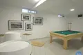 Вилла 4 спальни 134 м² Castalla, Испания