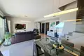 Apartamento 2 habitaciones 106 m² Mijas, Španjolska