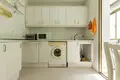 Appartement 3 chambres 112 m² Dos Hermanas, Espagne