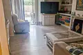 4 bedroom apartment 150 m² Marbella, Spain