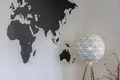 AirBnSea Centre Apts 101