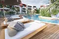 Appartement 3 chambres 83 m² Girne Belediyesi, Chypre du Nord