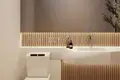 Wohnung 3 Schlafzimmer 318 m² Thalang, Thailand