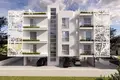 Wohnung 2 Schlafzimmer 91 m² Larnaka, Zypern