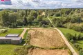 Land  Papiskes, Lithuania