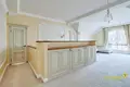 House 370 m² Astrashitskagaradokski rural council, Belarus