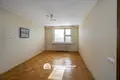 Квартира 2 комнаты 54 м² Минск, Беларусь