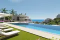 Penthouse 3 zimmer 73 m² Mijas, Spanien